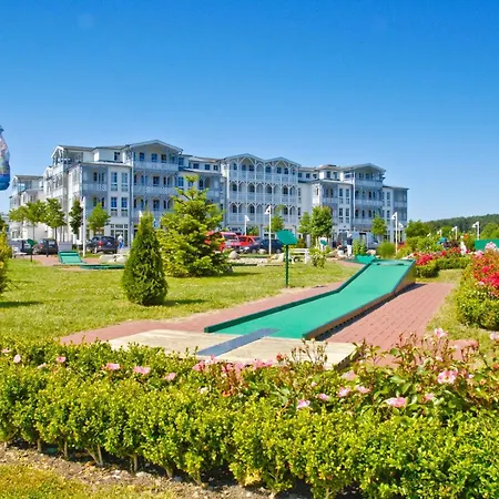 367, Seepark Sellin (Rugen)
