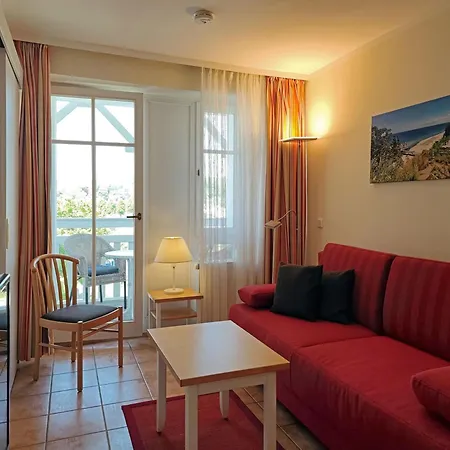 367, Seepark Apartment *