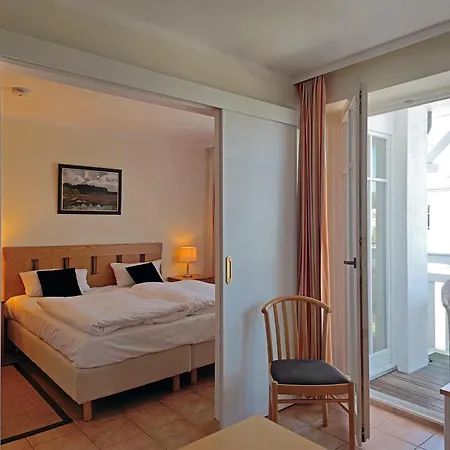 367, Seepark * Sellin (Rugen)