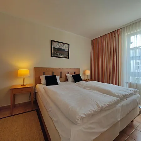 367, Seepark Sellin (Rugen)