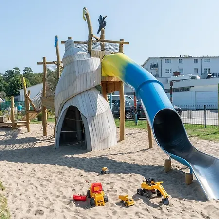 367, Seepark