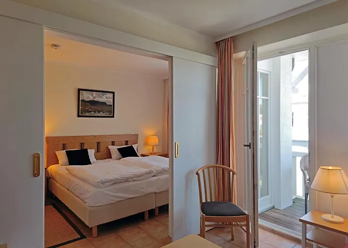 367, Seepark Sellin (Rugen)