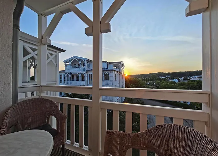 367, Seepark Sellin (Rugen)